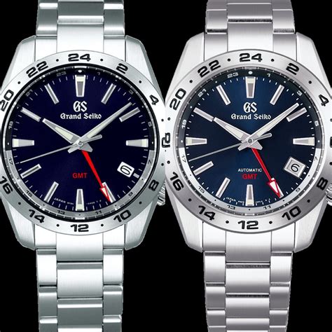 grand seiko sbgn029 vs sbgm245.